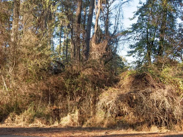 1098 Amidship Dr, Greenbackville, VA 23356