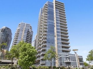 3570 S River Pkwy #1609, Portland, OR 97239