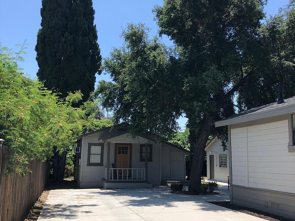 1st image of 750 E Orange Grove Blvd