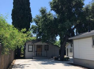 750 E Orange Grove Blvd, Pasadena, CA 91104