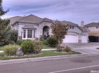 1571 N Ripon Rd, Ripon, CA 95366