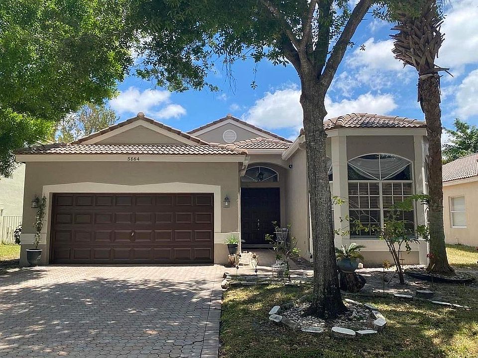 1st image of 5864 NW 49th Ln