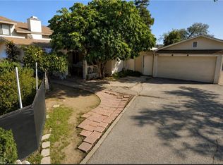 2718-2722 Walnut Grove Ave, Rosemead, CA 91770