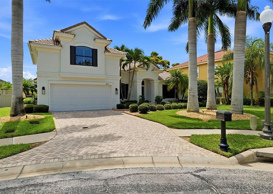 1st image of 2691 LAKEBREEZE LANE S