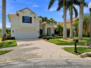 2691 Lakebreeze Ln S, Clearwater, FL 33759