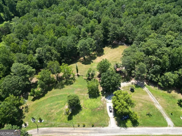 0 Rowe Rd, Alpharetta, GA 30004