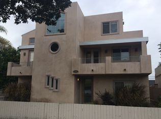 2601 190th St #A, Redondo Beach, CA 90278