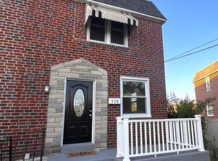 110 Lynn Rd, Ridley Park, PA 19078