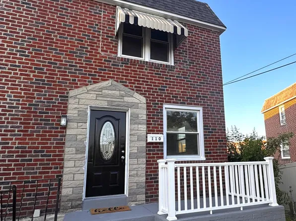 110 Lynn Rd, Ridley Park, PA 19078