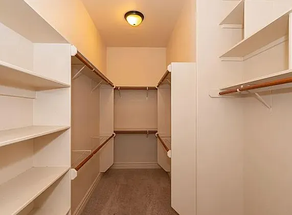 7 Stonebrook Ct — Photo 11