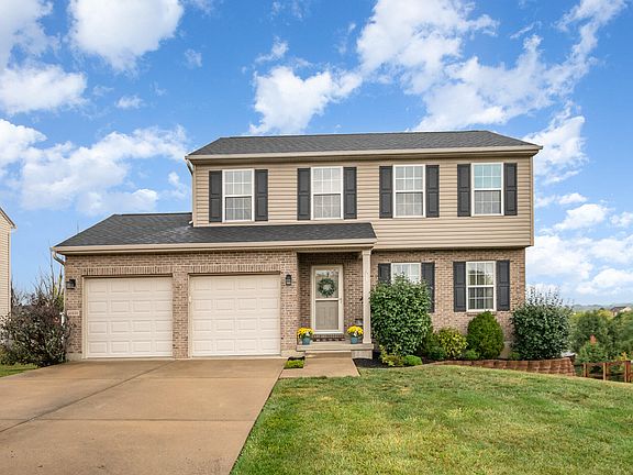 3rd image of 10339 Sharpsburg Dr