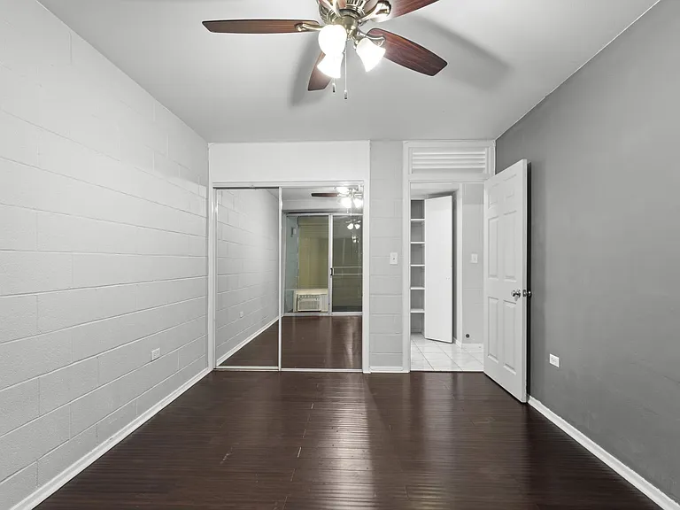 1415 Victoria St #406 — Photo 13