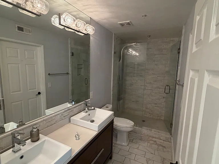 1200 Pacific Coast Hwy #117 — Photo 29