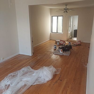 4th image of 36-14 30th Ave #3F
