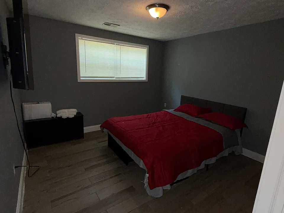 6665 Cedar Hurst Trl #3