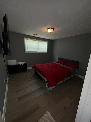 6665 Cedar Hurst Trl Photo 1