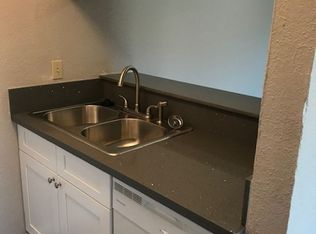 Creekwood Apartments, Killeen, TX 76543