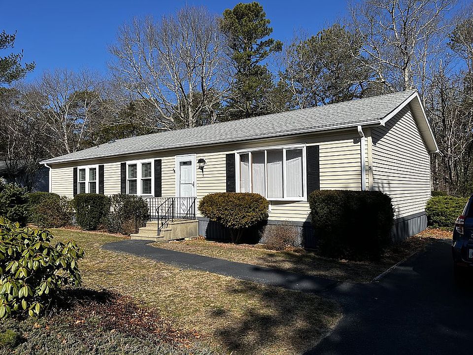 1st image of 5 Anvil Cir