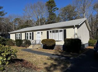 5 Anvil Cir, Plymouth, MA 02360