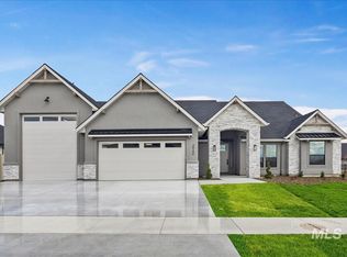 2940 N Ajax Ave, Eagle, ID 83616