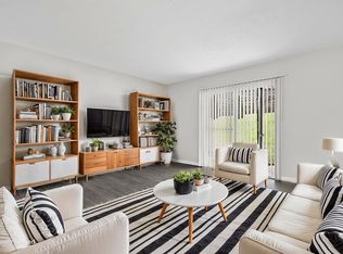 Country Hills, Frankfort, KY 40601