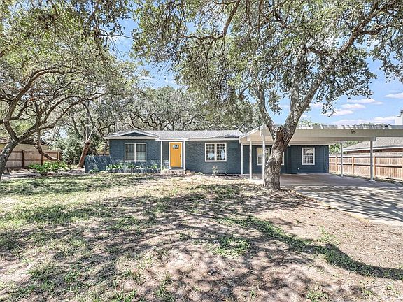 2nd image of 2555 Big Oak Ln