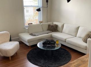 (Undisclosed Address), Greenwich, CT 06830