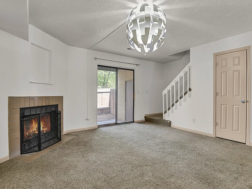 5534 Bonita Village Rd