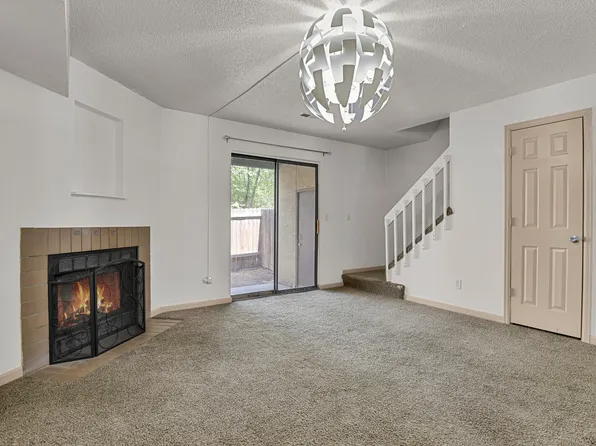 5534 Bonita Village Rd, Colorado Springs, CO 80915