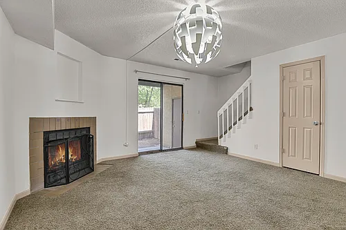 5534 Bonita Village Rd Photo 1