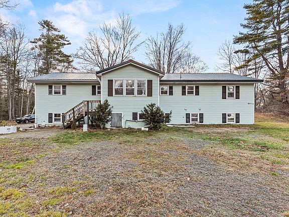 2nd image of 600 Saco Road