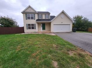 5 Goodsir St, Newark, DE 19702