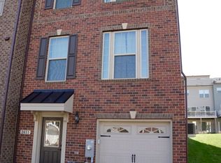 2651 Richmond Way, Hanover, MD 21076