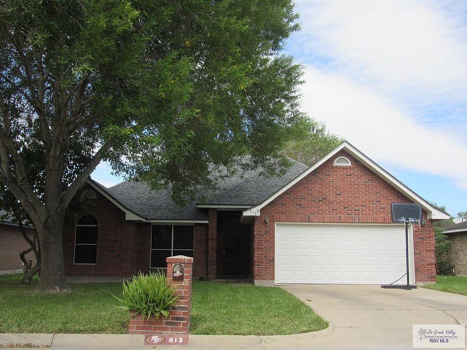 1st image of 813 Robin Ln