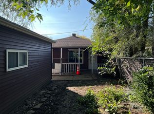 7 Park Dr, Joliet, IL