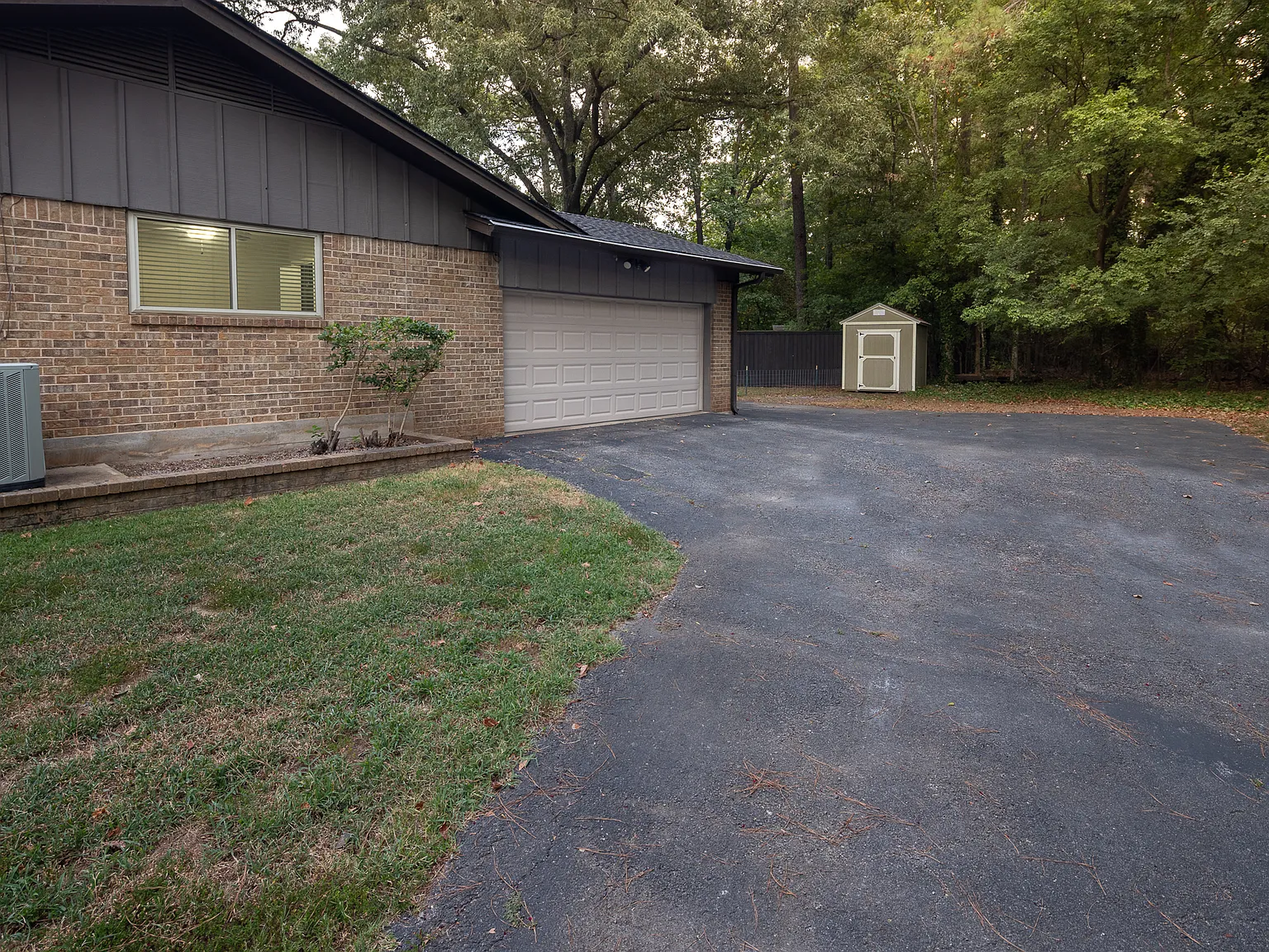3 bed, 1846 sqft, $1,800 — Photo 3