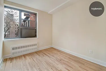 Rented by Triplemint