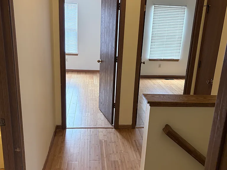 7601 W Melody Cir — Photo 7