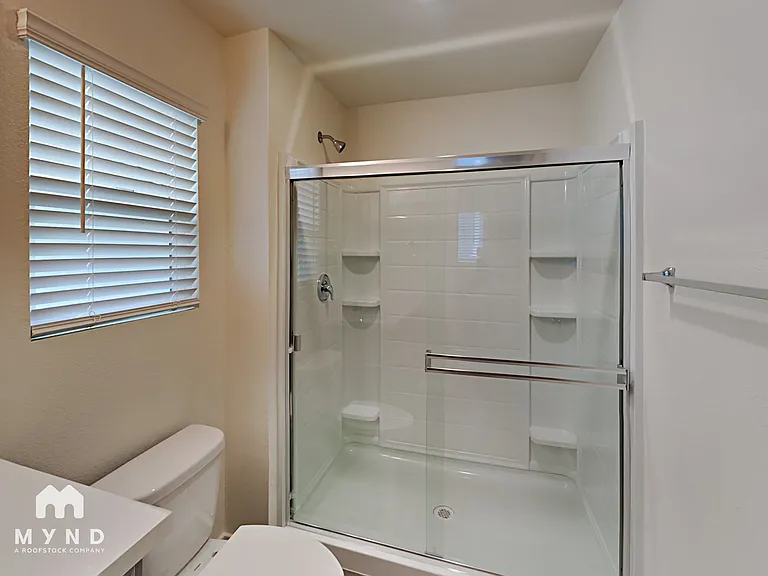 3049 Pruett Dr — Photo 17