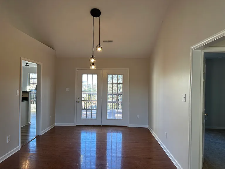 6400 Ridge Run Dr — Photo 3