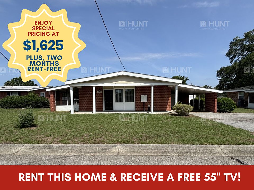 1st image of 293 Camellia Dr