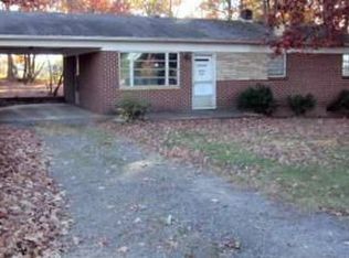 4980 Deborah Ln, Granite Falls, NC 28630