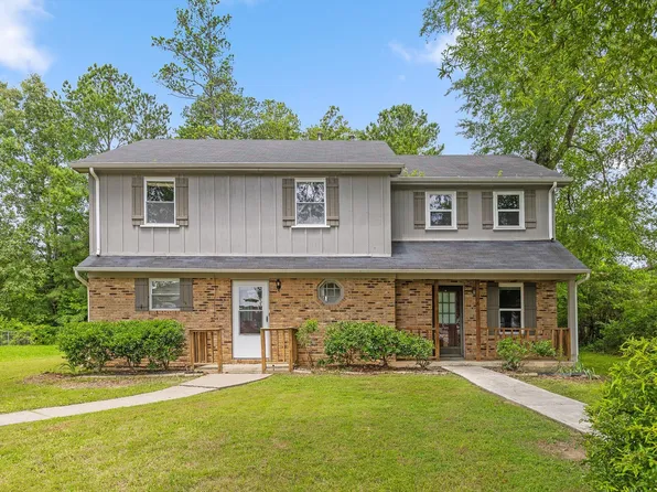 1433 Stratton Place Dr, Chattanooga, TN 37421
