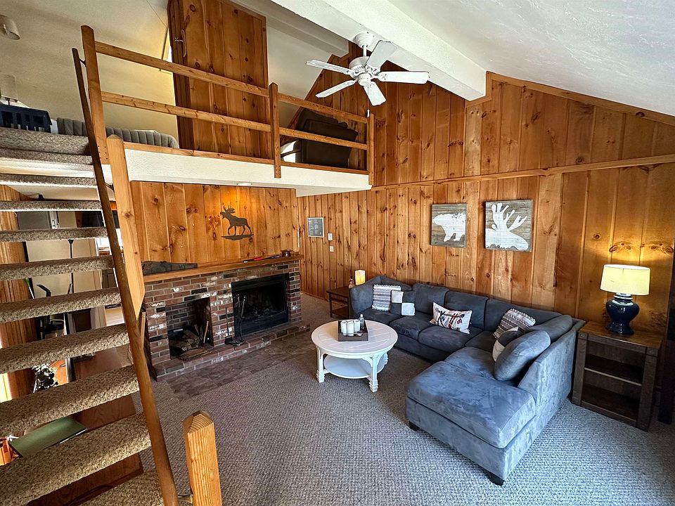 12A Dover Green Loop, West Dover, VT 05356 Zillow