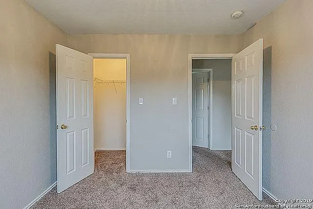 222 Hallie Cv — Photo 15