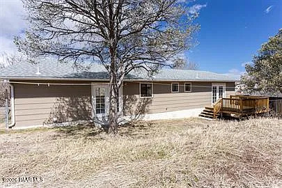 4739 E Julie Dr — Photo 19
