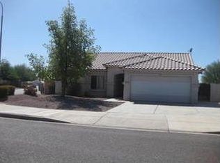 8501 W Palm Ln, Phoenix, AZ 85037