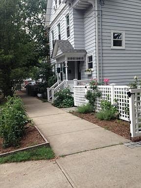 1st image of 73 Lawrence St #1