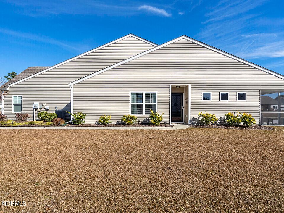 103 Calabash Lakes Boulevard, Carolina Shor, NC 28467 Zillow