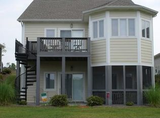 1305 Our Cove Rd, Huddleston, VA 24104